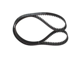 Triger Kayışı  BOSCH 1 987 949 543  500323627 816A3 0816 A3 98415921 5000293612 50 00 293 612 5001847819 50 01 847 819