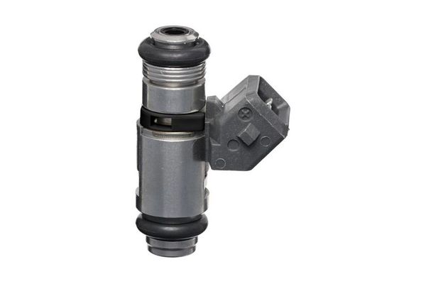 Enjektör  Seat Leon (1M1)(11.1999->)  VALEO 348351