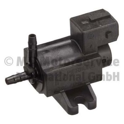 Egr Valfi  PIERBURG 7.02461.01.0