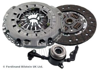 Debriyaj Seti  BLUE PRINT ADU173033  192506901S1 A0002541608 A000 254 16 08 A0002541608S4 A000 254 16 08 S4 A0002542508 A000 254 25 08 A0002542508S4 A000 254 25 08 S4 A0002545208 A000 254 52 08 A0002545208S4 A000 254 52 08 S4 A0172503801 A017 250 38 01 A0172503801S1 A017 250 38 01 S1 A0182507901 A018 250 79 01 A0182507901S1 A018 250 79 01 S1 A0182508101 A018 250 81 01 A0182508101S1 A018 250 81 01 S1 A0192503101 A019 250 31 01 A0192503101S1 A019 250 31 01 S1 A0192506901 A019 250 69 01 A0192506901S1 A019 250 69 01 S1 2541608 000 254 16 08 2541608S4 000 254 16 08 S4 2542508 000 254 25 08 2542508S4 000 254 25 08 S4 2545208 000 254 52 08 2545208S4 000 254 52 08 S4 172503801 017 250 38 01 172503801S1 017 250 38 01 S1 182507901 018 250 79 01 182507901S1 018 250 79 01 S1 182508101 018 250 81 01 182508101S1 018 250 81 01 S1 192503101 019 250 31 01 192503101S1 019 250 31 01 S1 192506901 019 250 69 01 019 250 69 01 S1