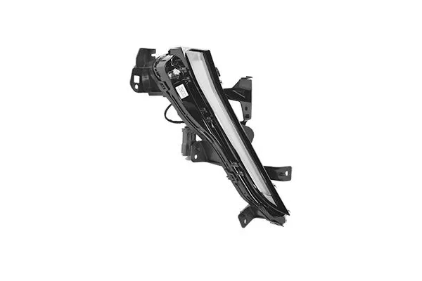 Gündüz Farı Sağ PSA ORJINAL 1638037780