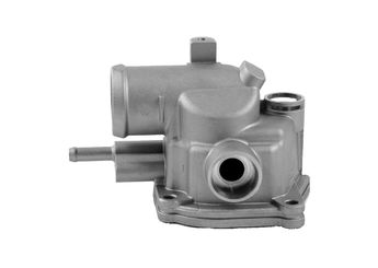 Termostat  GATES TH35092G1  6112000315 6112000515 6112030875 6112031175 6112031375 6132000015 6132000115 A6112000315 A6112000515 A6112030875 A6112031175 A6112031375 A6132000015 A6132000115