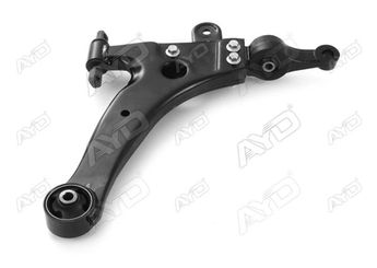 Salıncak Ön Alt Sağ AYD 97-02883  5450138620 5450138000 5450138010 5450138611