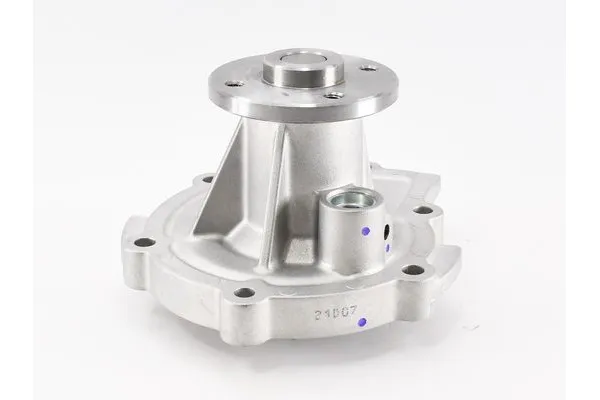 Devirdaim Su Pompası  Mitsubishi L200 (KL0/KJ0)(2019->)  GMB GWM-110AM