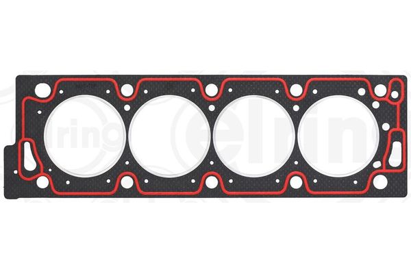 Silindir Kapak Contası  Citroen Xantia Break (01.1998->)  ELRING 851.110