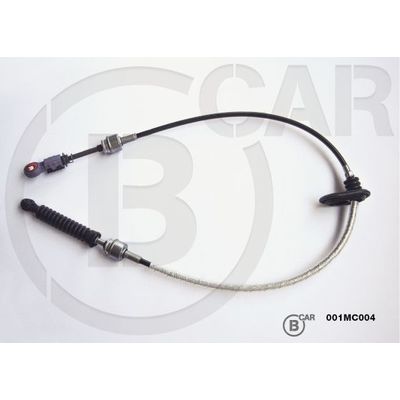 Vites Değiştirme Teli  Mercedes V -Sınıfı (638)  WENDERPARTS MA6382600951