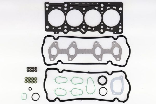 Takım Conta  AVORTEX 260