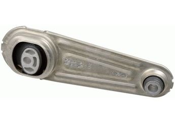 Motor Takozu Arka GB 10133  112383665R 8200500928 11 23 836 65R 82 00 500 928 8200780781 82 00 780 781 8200338385 82 00 338 385 8200399188 82 00 399 188 8200427530 82 00 427 530