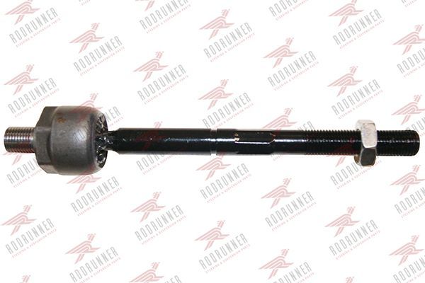 Rot Mili Sağ veya Sol RODRUNNER AJ-R-783