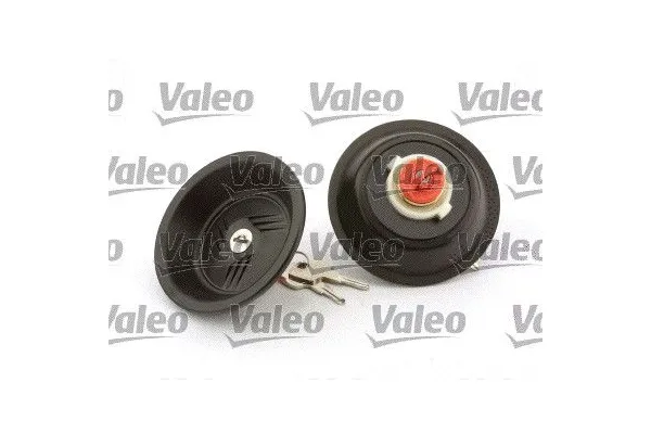 Yakıt Depo Kapağı  Peugeot 106 (S2)(04.1996->)  VALEO 247553