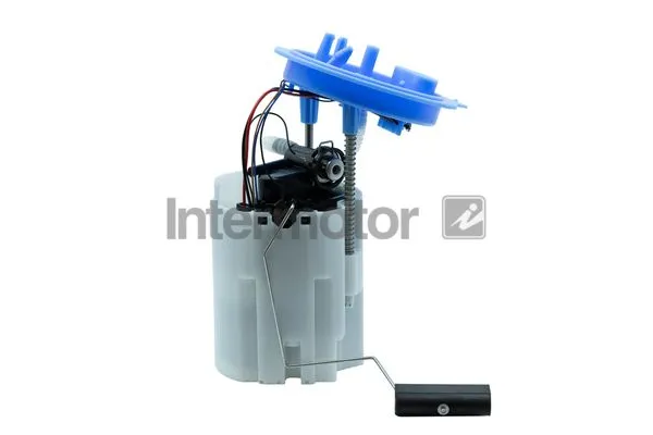 Depo Şamandırası  Audi A3 (8V1)(03.2012->)  VEKA 34-4420