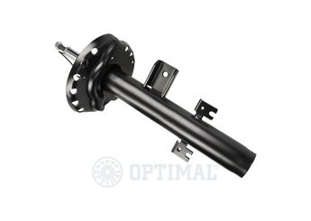 Amortisör Arka Sağ OPTIMAL A-5213GR  LR24438