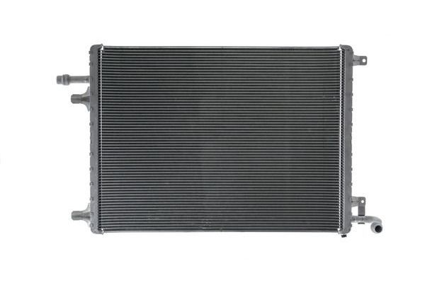 Turbo Radyatörü  MAHLE CIR 29 000P