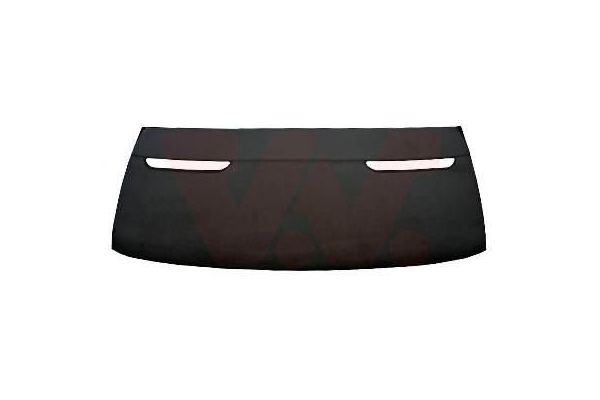 Motor Kaputu  Iveco Daily Kombi (1999->)  MADE IN TAIWAN 99471666