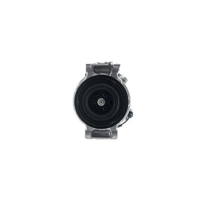 Klima Kompresörü  MAHLE ACP 536 000P