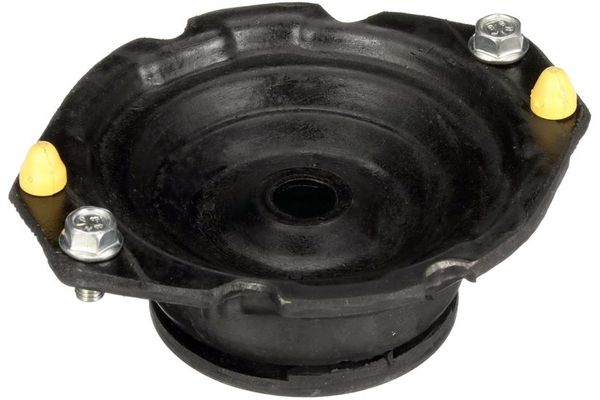 Amortisör Tabla Takozu Ön Sağ veya Sol Renault Laguna II Grandtour (KG0)(03.2001->)  RAPRO R52105