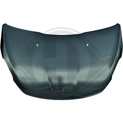 Motor Kaputu  ORAN 575030