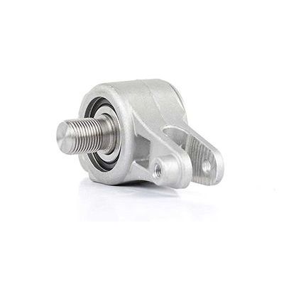 Vantilatör Kayış Gergi Rulmanı  Mercedes G -Serisi Cabrio (BM 463)(01.1990->)  BSG 60-615-005