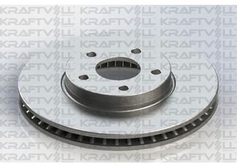 Fren Disk Ayna Ön Sağ ve Sol KRAFTVOLL 07040599  2208066 2 208 066 2305503 2 305 503 JX611125AEA JX61-1125-AEA JX611125AEB JX61-1125-AEB