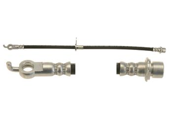 Fren Hortumu Ön Sağ veya Sol CAVO C901 671A  9094702D29 90947-02D29