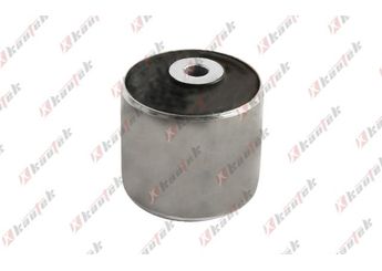 Salıncak Burcu Ön Alt Sağ veya Sol KAUTEK BM-BS184  31106894663 31106894664 31106894662 31106890905 31106890906 31106894661 31106894663* 31106894664*