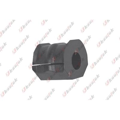 Viraj Demir Lastiği Ön KAUTEK FI-BS081