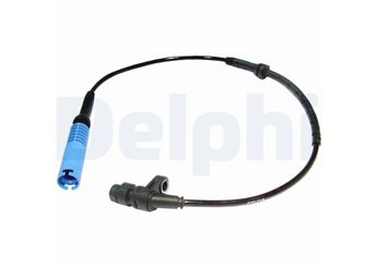 Abs Sensörü Ön Sağ veya Sol DELPHI SS20108  34526756373 3452 6756 373 34520025721 34521165532