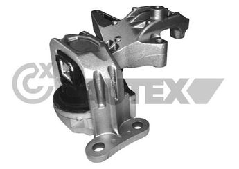 Motor Takozu Sağ KRAFTVOLL 10010980  112108807R 11 21 088 07R