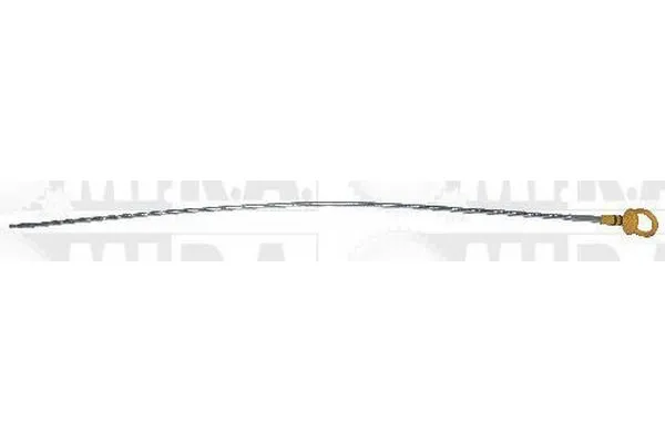 Motor Yağ Çubuğu  FIAT ORJINAL 46528406