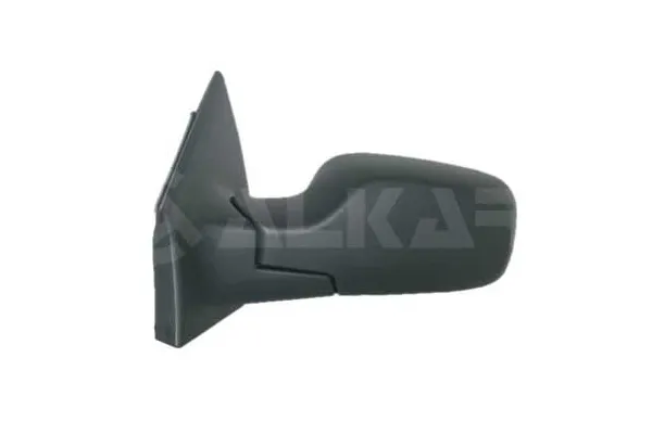 Dikiz Aynası Dış Sağ Citroen C4 Cactus (2014) / C4 Cactus Makyajlı (2018)  SPJ E-3922