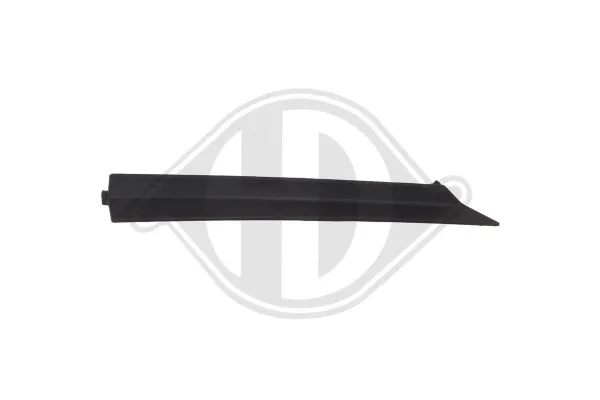 Tampon Çıtası Ön Sol Opel Insignia B Grand Sport (2017->)  MAHER 49553