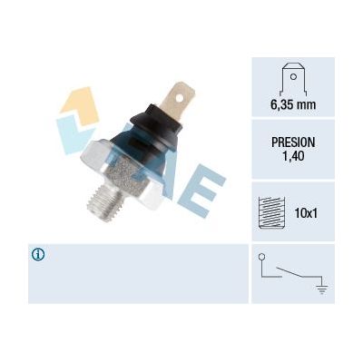 Yağ Müşürü  Skoda Octavia Combi (1U5)(2000->)  MOTOCAR 6700156