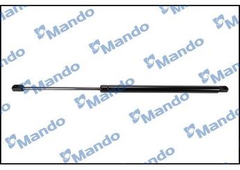 Bagaj Amortisörü Sol MANDO EGS00022K  EGS00022K 8177017031