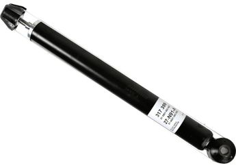 Amortisör Arka Sağ veya Sol SACHS 317 399  436980436981 13432673 13432674 13435302 13435303 436980 4 36 980 436981 4 36 981 436989 4 36 989 436990 4 36 990