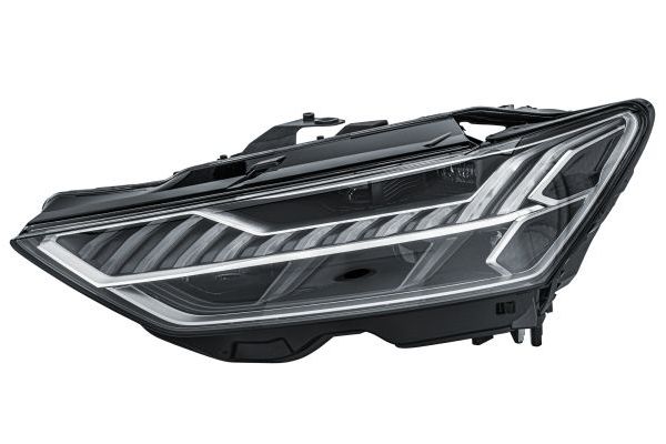 Far Sol Audi S7 Sportback (4KA)(03.2019->)  HELLA 1EX 013 375-011