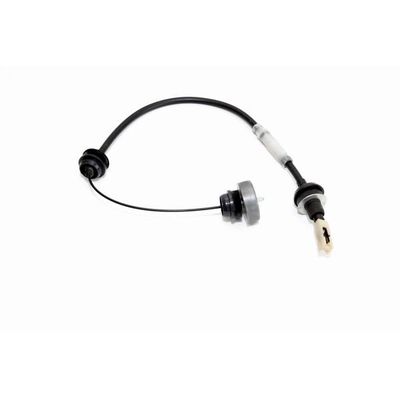 Debriyaj Teli  Fiat Scudo (222)(11.1995->)  CAVO 1101 634