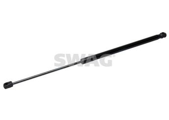 Bagaj Amortisörü Sağ veya Sol SWAG 33 10 4069  51967083 51895435