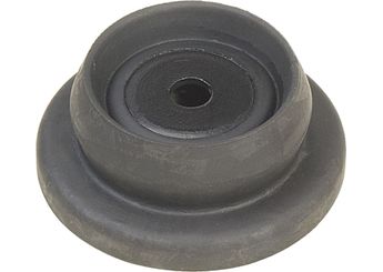 Amortisör Tabla Takozu Ön Sağ veya Sol RAPRO R52016  503726 5037.26