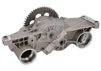 Yağ Pompası  FEBI BILSTEIN 198072  4711800801 4711801701 4711802601 471 180 08 01 471 180 17 01 471 180 26 01 4711803101 471 180 31 01 4711803701 471 180 37 01 4711804101 471 180 41 01 4711804901 471 180 49 01 4711805401 471 180 54 01 A4711800801 A471 180 08 01 A4711801701 A471 180 17 01 A4711802601 A471 180 26 01 A4711803101 A471 180 31 01 A4711803701 A471 180 37 01 A4711804101 A471 180 41 01 A4711804901 A471 180 49 01 A4711805401 A471 180 54 01