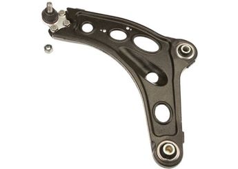 Salıncak Ön Alt Sol KAPIMSAN 20-70362  545058162R 8200876659 4417177 5450300Q0C 54503-00Q0C 5450300Q0D 54503-00Q0D 44 17 177 4418225 44 18 225 4421647 44 21 647 4422035 44 22 035 93453322 93853464 93858864 93862136 54 50 581 62R 8200395007 82 00 395 007 8200626959 82 00 626 959 82 00 876 659