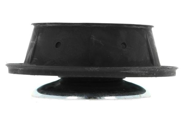 Amortisör Tabla Takozu Ön Sol Volkswagen Golf II (191/193)(08.1983->1992)  CORTECO 21652176