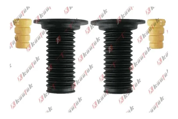 Amortisör Körüğü Ön Sağ veya Sol KAUTEK TO-BK005