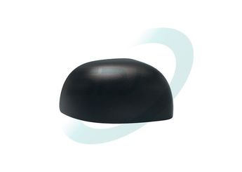 Ayna Kapağı Sağ FIAT ORJINAL 735513005  735513005 735592040