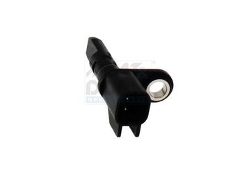 Abs Sensörü Ön Sol TRW GBS2820  32214293