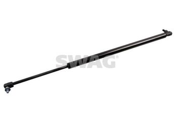 Bagaj Amortisörü Sağ veya Sol SWAG 14 93 8518  4894554AG 4894554AB 04894554AB 4894554AC 04894554AC 4894554AD 04894554AD 4894554AE 04894554AE 4894554AF 04894554AF 04894554AG K04894554AB K04894554AC K04894554AD K04894554AE K04894554AF