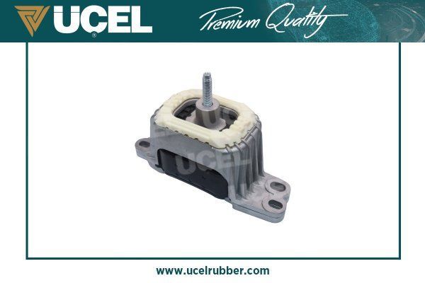 Motor Takozu Sağ Peugeot 407 Coupe (10.2005->)  UCEL 41758