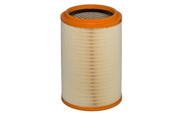 Hava Filtresi  HENGST FILTER E765L01