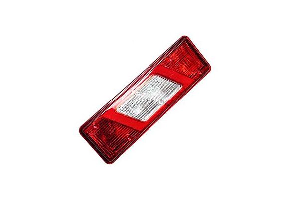 Stop Lambası Sol EUROCRAFT EU F11230-041