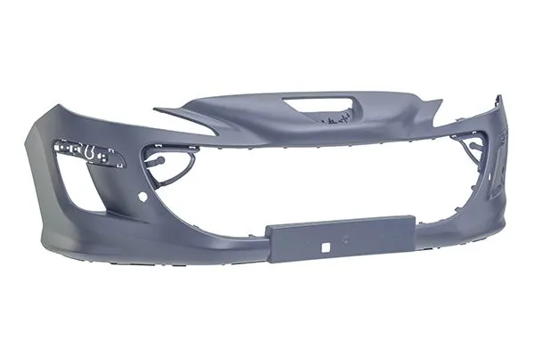 Tampon Ön PHIRA 308-08230