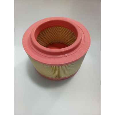 Hava Filtresi  Ford Ranger (TKE)(2011->)  GOODYEAR 801122